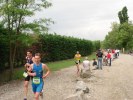 Filename=25-triathlon-valence.JPG
Filesize=85KB
Dimensions=640x480
Date added=May 09, 2006 25-triathlon-valence.JPG