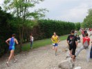 Filename=26-triathlon-valence.JPG
Filesize=78KB
Dimensions=640x480
Date added=May 09, 2006 26-triathlon-valence.JPG