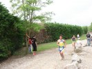 Filename=27-triathlon-valence.JPG
Filesize=89KB
Dimensions=640x480
Date added=May 09, 2006 27-triathlon-valence.JPG