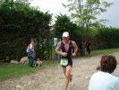 Filename=28-triathlon-valence.JPG
Filesize=87KB
Dimensions=640x480
Date added=May 09, 2006 28-triathlon-valence.JPG
