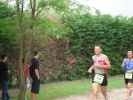 Filename=29-triathlon-valence.JPG
Filesize=87KB
Dimensions=640x480
Date added=May 09, 2006 29-triathlon-valence.JPG