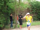 Filename=30-triathlon-valence.JPG
Filesize=85KB
Dimensions=640x480
Date added=May 09, 2006 30-triathlon-valence.JPG