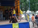 Filename=35-triathlon-valence.JPG
Filesize=89KB
Dimensions=640x480
Date added=May 09, 2006 35-triathlon-valence.JPG