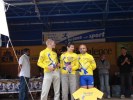 Filename=37-triathlon-valence.JPG
Filesize=70KB
Dimensions=640x480
Date added=May 09, 2006 37-triathlon-valence.JPG