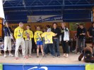 Filename=39-triathlon-valence.JPG
Filesize=81KB
Dimensions=640x480
Date added=May 09, 2006 39-triathlon-valence.JPG