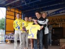 Filename=40-triathlon-valence.JPG
Filesize=78KB
Dimensions=640x480
Date added=May 09, 2006 40-triathlon-valence.JPG