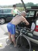 Nosaukums : triathlon-valence-03.JPG
Lielums : 52KB
Izmērs : 450x600
Pievienots : 08/05/2006 20:07 triathlon-valence-03.JPG