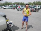 Filename=triathlon-valence-06.JPG
Filesize=99KB
Dimensions=800x600
Date added=May 08, 2006 triathlon-valence-06.JPG