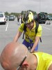 Nosaukums : triathlon-valence-08.JPG
Lielums : 47KB
Izmērs : 450x600
Pievienots : 08/05/2006 20:07 triathlon-valence-08.JPG