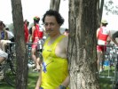 Filename=triathlon-valence-11.JPG
Filesize=77KB
Dimensions=800x600
Date added=May 08, 2006 triathlon-valence-11.JPG