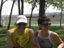 Filename=triathlon-valence-13.JPG
Filesize=87KB
Dimensions=800x600
Date added=May 08, 2006 triathlon-valence-13.JPG
