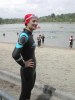 Filename=triathlon-valence-14.JPG
Filesize=48KB
Dimensions=450x600
Date added=May 08, 2006 triathlon-valence-14.JPG