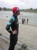 Filename=triathlon-valence-15.JPG
Filesize=47KB
Dimensions=450x600
Date added=May 08, 2006 triathlon-valence-15.JPG