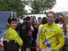 Filename=triathlon-valence-16.JPG
Filesize=94KB
Dimensions=800x600
Date added=May 08, 2006 triathlon-valence-16.JPG