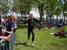 Nosaukums : triathlon-valence-29.JPG
Lielums : 150KB
Izmērs : 800x600
Pievienots : 08/05/2006 20:07 triathlon-valence-29.JPG