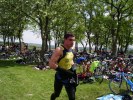 Filename=triathlon-valence-30.JPG
Filesize=157KB
Dimensions=800x600
Date added=May 08, 2006 triathlon-valence-30.JPG