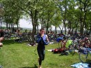 Nosaukums : triathlon-valence-33.JPG
Lielums : 163KB
Izmērs : 800x600
Pievienots : 08/05/2006 20:07 triathlon-valence-33.JPG
