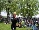 Nosaukums : triathlon-valence-34.JPG
Lielums : 167KB
Izmērs : 800x600
Pievienots : 08/05/2006 20:07 triathlon-valence-34.JPG