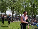 Nosaukums : triathlon-valence-35.JPG
Lielums : 162KB
Izmērs : 800x600
Pievienots : 08/05/2006 20:07 triathlon-valence-35.JPG