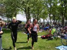 Nosaukums : triathlon-valence-36.JPG
Lielums : 156KB
Izmērs : 800x600
Pievienots : 08/05/2006 20:07 triathlon-valence-36.JPG