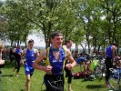 Nosaukums : triathlon-valence-39.JPG
Lielums : 158KB
Izmērs : 800x600
Pievienots : 08/05/2006 20:07 triathlon-valence-39.JPG