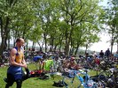Filename=triathlon-valence-41.JPG
Filesize=170KB
Dimensions=800x600
Date added=May 08, 2006 triathlon-valence-41.JPG