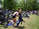 Filename=triathlon-valence-42.JPG
Filesize=139KB
Dimensions=800x600
Date added=May 08, 2006 triathlon-valence-42.JPG
