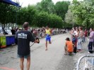 Filename=triathlon-valence-46.JPG
Filesize=120KB
Dimensions=800x600
Date added=May 08, 2006 triathlon-valence-46.JPG