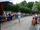 Filename=triathlon-valence-47.JPG
Filesize=114KB
Dimensions=800x600
Date added=May 08, 2006 triathlon-valence-47.JPG