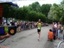 Filename=triathlon-valence-48.JPG
Filesize=112KB
Dimensions=800x600
Date added=May 08, 2006 triathlon-valence-48.JPG