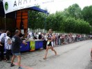Filename=triathlon-valence-49.JPG
Filesize=98KB
Dimensions=800x600
Date added=May 08, 2006 triathlon-valence-49.JPG