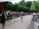 Filename=triathlon-valence-51.JPG
Filesize=114KB
Dimensions=800x600
Date added=May 08, 2006 triathlon-valence-51.JPG