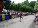 Filename=triathlon-valence-52.JPG
Filesize=118KB
Dimensions=800x600
Date added=May 08, 2006 triathlon-valence-52.JPG