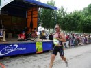 Filename=triathlon-valence-53.JPG
Filesize=97KB
Dimensions=800x600
Date added=May 08, 2006 triathlon-valence-53.JPG