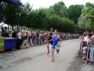 Filename=triathlon-valence-54.JPG
Filesize=121KB
Dimensions=800x600
Date added=May 08, 2006 triathlon-valence-54.JPG