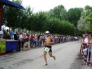 Filename=triathlon-valence-55.JPG
Filesize=114KB
Dimensions=800x600
Date added=May 08, 2006 triathlon-valence-55.JPG