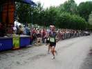 Filename=triathlon-valence-56.JPG
Filesize=104KB
Dimensions=800x600
Date added=May 08, 2006 triathlon-valence-56.JPG