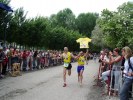 Filename=triathlon-valence-57.JPG
Filesize=117KB
Dimensions=800x600
Date added=May 08, 2006 triathlon-valence-57.JPG