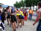 Filename=triathlon-valence-58.JPG
Filesize=110KB
Dimensions=800x600
Date added=May 08, 2006 triathlon-valence-58.JPG