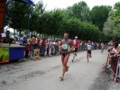 Filename=triathlon-valence-59.JPG
Filesize=118KB
Dimensions=800x600
Date added=May 08, 2006 triathlon-valence-59.JPG