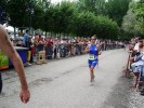 Filename=triathlon-valence-60.JPG
Filesize=123KB
Dimensions=800x600
Date added=May 08, 2006 triathlon-valence-60.JPG