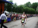 Filename=triathlon-valence-61.JPG
Filesize=107KB
Dimensions=800x600
Date added=May 08, 2006 triathlon-valence-61.JPG