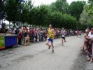 Filename=triathlon-valence-62.JPG
Filesize=118KB
Dimensions=800x600
Date added=May 08, 2006 triathlon-valence-62.JPG