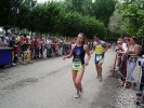 Filename=triathlon-valence-63.JPG
Filesize=126KB
Dimensions=800x600
Date added=May 08, 2006 triathlon-valence-63.JPG