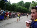 Filename=triathlon-valence-64.JPG
Filesize=111KB
Dimensions=800x600
Date added=May 08, 2006 triathlon-valence-64.JPG