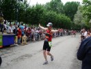 Filename=triathlon-valence-65.JPG
Filesize=113KB
Dimensions=800x600
Date added=May 08, 2006 triathlon-valence-65.JPG