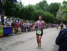 Filename=triathlon-valence-66.JPG
Filesize=115KB
Dimensions=800x600
Date added=May 08, 2006 triathlon-valence-66.JPG