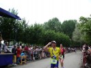 Filename=triathlon-valence-67.JPG
Filesize=90KB
Dimensions=800x600
Date added=May 08, 2006 triathlon-valence-67.JPG