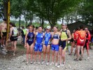 Filename=triathlon-valence-68.JPG
Filesize=140KB
Dimensions=800x600
Date added=May 08, 2006 triathlon-valence-68.JPG