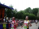 Filename=triathlon-valence-69.JPG
Filesize=79KB
Dimensions=800x600
Date added=May 08, 2006 triathlon-valence-69.JPG